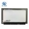 13.3 Inch Notebook LCD Screen NV133FHM-N61  FHD IPS LCD Display 72% Color