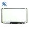 15.6&quot; IPS LCD Screen NV156FHM N46 FHD 1920x1080 Resolution 45% Display Color