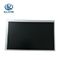 8 Inch Innolux LCD Panel AT070TN83 TN84 TN82 Vehicle Mounted Car Navigation