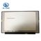 AUO 15.6 IPS Narrow Frame LCD Screen B156HAN02.3 EDP 1920x1080 Notebook Display