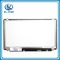 1920X1080 15.6&quot; IPS Lcd Panel NV156FHM-N41 FHD Matte Slim Edp 30 Pin Laptop Panel