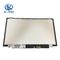 1366X768 Resolution Notebook LCD Screen BOE 14.0 Ultra Slim EDP NT140WHM-N31 Panel