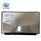 4K Notebook LCD Display 17.3 Inch B173ZAN01.0 IPS UHD 3840x2160 For Clevo P870DM