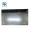 20 Inch Innolux Industrial LCD Screen M200FGE-L20 Rev.C3 1600x900 A-Si TFT-LCD Monitor Panel