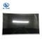 20 Inch Innolux Industrial LCD Screen M200FGE-L20 Rev.C3 1600x900 A-Si TFT-LCD Monitor Panel