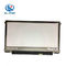 Side Bracket 30 PINS IPS Notebook LCD Screen 1920x1080 13.3 Inch LG Philips LP133WF2-SPL1