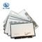 14'' Notebook LCD Screen LP140WD2-TLD2 LVDS 40 Pin Slim 1600x900 Original Conditon