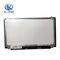 15.6 Inch Notebook Screen Replacement NT156WHM-N32 Slim EDP 1366X768 TFT HD