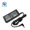 19V 3.42A 65W AC Power Adapter Charger 5.5*1.7mm For Acer Laptop 4736ZG 4738G