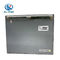 Laptop LCD panel 1280×1024 19.0 IPS Screen 30 Pin MV190E0M-N10 LVDS Matte