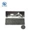 HP Laptop Keyboard For CQ56 G56 US Blacklit Layout PC Laptop Accessories