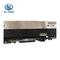 EDP 30pin LCD Screen Assembly Lenovo 720-13IkB  IPS Original Grade A
