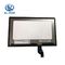 ASUS Ux390 Touchscreen Panel Digitizer Assembly B125HAN03.0 IPS 72% NTSC