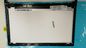 ASUS UX580G Full Touchscreen Panel Digitizer Assembly 15.6 laptop screen