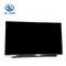 2560*1440 14.0 inch Slim EDP 40 Pin IPS B140QAN01.5 Matte Display Panel LCD