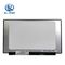 NV156FHM-N45 Mattle LCD Display Screen 15.6 Inch UP DOWN Bracket Position