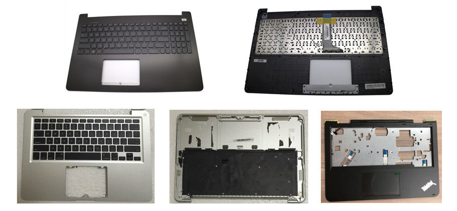 China best Microsoft Surface LCD Replacement on sales