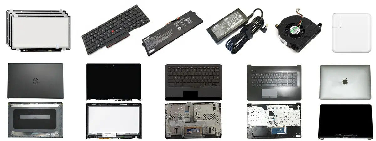China best Lenovo LCD Screen Replacement on sales