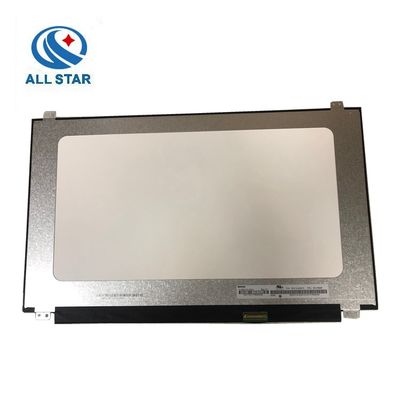 15.6 Inch FHD IPS LCD Screen N156HCA EAA Generic LCD Replacement Display