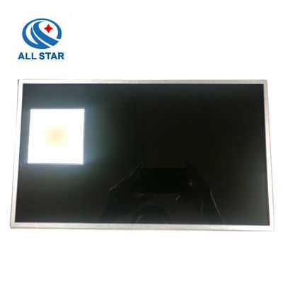 AUO 15.6inch Laptop LCD screen B156XTN02.2 NT156WHM-N50 LP156WH4 normal led 40pin