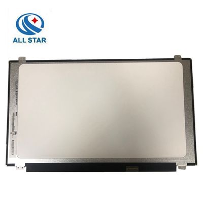 INNOLUX 15.6inch SLIM EDP N156BGA-EA2 N156BGA-EB2 Laptop LCD Screen 1366*768 EDP