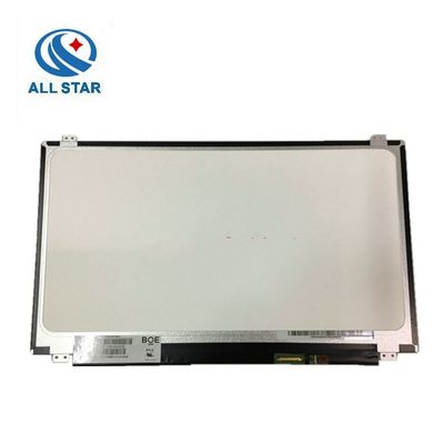 15.6inch Notebook LCD Screen NT156FHM-N41 Generic LCD Replacement Display 1920x1080
