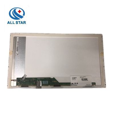 LG Notebook LCD Screen LP156WH4 TLP1 Matte LVDS 40PIN Normal LED 1366x768 Resolution
