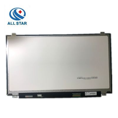 LTN156AT40-D02 LCD Touch Screen Panel for Dell Inspiron 15 On Cell Samsung