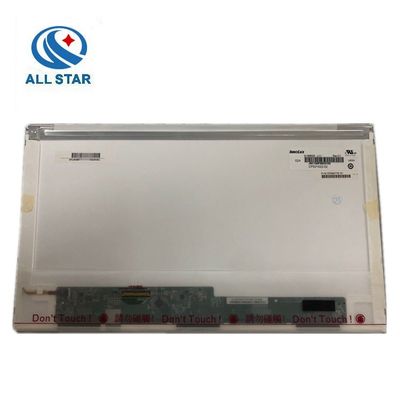 N156BGE-L11 	INNOLUX LCD Panel Matte LVDS 40PIN Normal LED 1366X768 Resolution
