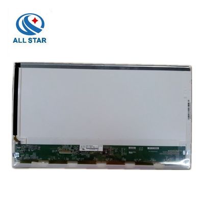 Hannstar LCD Screen HSD173PUW1 , N173HGE-L11 FHD LVDS LCD Panel 40PIN