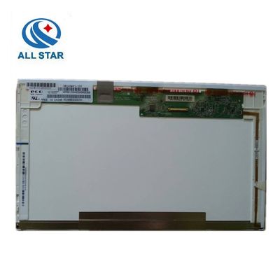 BOE 14.0 Inch Notebook LCD Screen HB140WX1 100 WXGA 1366x768 Glossy Matte Surface