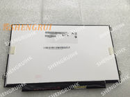 NV116WHM-T01 LCD Touch Screen Replacement For ASUS C202SA C203SA C732 C733 RJXPT