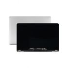 661-10357 Macbook LCD Screen Replacement For Air 13.3" A2681 M2 2022 EMC4074