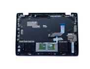 Lenovo 11 100e Gen 2 AMD Chromebook Hinge Cover Palmrest 5CB0Z21474