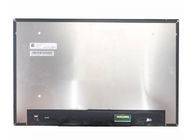 FHD Laptop LED Screen HP IVO R160NW41-R0 HP P/N M73491-N61