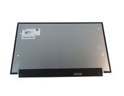 M156NVF4 R0 L31997-001 Laptop LED Screen Non-Touch 15.6" FHD 1920x1080 120Hz 40 Pin