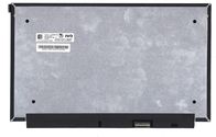 M133NVFC R5 1.2 HP 835 G6 40 Pin Paper Led Screen L42696-ND2 Laptop LCD Replacement