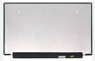 M133NVF3 R2 Laptop LED Screen IVO M133NVF3-R2 P/N L29439-N31 HP ENVY X360 13 AR
