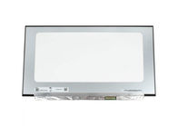 NE156QHM-NZ2 Asus LCD Screen Replacement V8.0 NE156QHM-NZ1 QHD 2560x1440 40pin 15.6 Inch