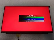 NV156FHM-NY8 V8.2 15.6 Laptop LED Screen Panel For Lenovo P/N 5D11J12408