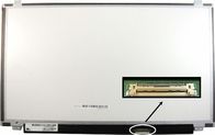 B156HTN03.8 HW1B Laptop LCD SCREEN 15.6 Inch LCD PANEL 1920x1080 FHD MATTE 30 PIN IPS