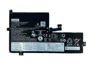 Lenovo Chromebook 100E Gen3 3 Cell Laptop Battery AMD 11.52V 47Wh 5B11B90370 5B11B36312