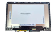 5D11C95890 5D11C95891 5D11C95892 Lenovo Chromebook 500E Gen3 AMD Screen Replacement