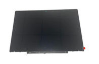Chromebook 500E Gen2 Lenovo Screen Replacement With Bezel No Stylus 5D10T79593