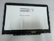 Chromebook 500E Gen1 Lenovo LCD Screen Replacement With Bezel 5D10Q79736
