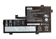 L15M3PB1 Lenovo Battery Replacement For 300E C330 N22 N23 Yoga N42-20 Chromebook 11.1V 45Wh