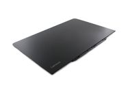 5D68C07628 5D68C09575 Lenovo Chromebook Touchscreen N23 Yoga Digitizer With Bezel G-Sensor