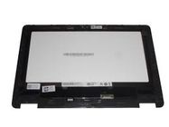 MFX94 45GHC VCTXR Dell Chromebook 3100 Screen Replacement  2 In1 LCD Touchscreen Assembly With Bezel