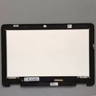MFX94 45GHC VCTXR Dell Chromebook 3100 Screen Replacement  2 In1 LCD Touchscreen Assembly With Bezel