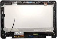 0798C5 LCD Touch Digitizer Screen Assembly Dell Touch Screen Chromebook 11 3189